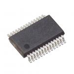 ADS7870EA for sale