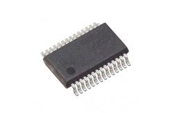 China DSD1700E supplier