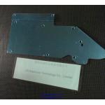KXFA1MPBA01 COVER (CM FEEDER) for sale