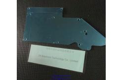 China KXFA1MPBA01 COVER (CM FEEDER) supplier