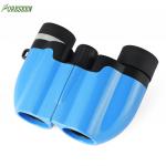 Rubber Outdoor Auto Focus Binoculars Kids Toy Telescope 8x21 Classic Style for sale