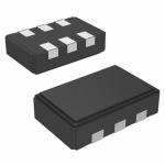CY2X014LXI122T for sale