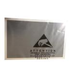 New and original industrial lcd panel Display AA121TD02 for sale