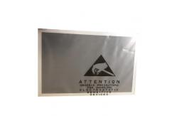China New and original industrial lcd panel Display AA121TD02 supplier