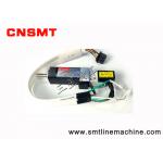 AM03-002144A Smt Components SLM 110S 120 120S Z Axis Motor NOT-CN18 P50B02002AH2R for sale