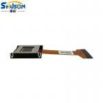 Panasonic projector LCD Panel LCX154 Projector Accessory