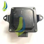 389-0762 High Quality Control ASSY For 308E Excavator 3890762 Hingh Quality for sale