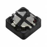 DRQ73-221-R for sale