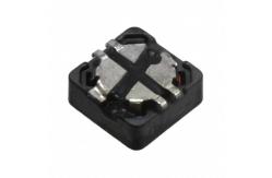 China DRQ73-221-R supplier