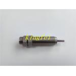 YAMAHA KHY-M3T22-00 KHY-M3T22-01 Cutter Buffer YS12 YS12F YS24 Cutter Shock Absorber YAMAHA Machine Accessory for sale