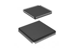 China AT40K20-2EQC supplier
