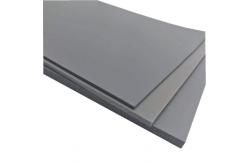 China 0.08±0.01 W/ M·K Thermal Conductivity Battery Thermal Management System for Auto / EV supplier