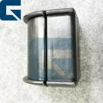 WG99100680067 Rear Rubber Bearing for Truck for sale