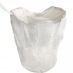 Customizatied Polypropylene Filter Bags Loading Material For stainless steel machine for sale