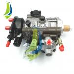 9320A535H Diesel Fuel Injection Pump For 1104C-44TA Engine for sale
