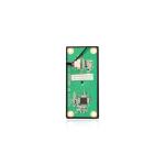 Force Sensing Resistor Silicone Mouse With Waterproof Silicone Cover Meet