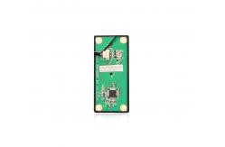 China Force Sensing Resistor Silicone Mouse With Waterproof Silicone Cover Meet supplier