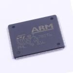 100% Original ARM MCU STM32 STM32F767 STM32F767BIT6 LQFP-208 Microcontroller One-stop BOM list service for sale