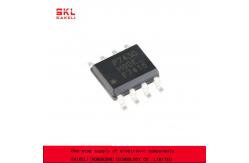 China IRF7416TRPBF Power MOSFET - High Speed Switching Low On-Resistance supplier