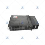 SAMSUNG CP40CV Y Axis AC Drive PY0A050A1G31P01 J1301685  HANWHA SMT Spare Parts for sale