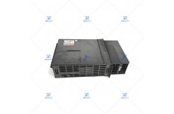 China SAMSUNG CP40CV Y Axis AC Drive PY0A050A1G31P01 J1301685  HANWHA SMT Spare Parts supplier