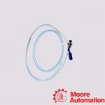 330101-08-20-12-05  Bently Nevada Proximity Probes for sale