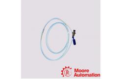 China 330901-00-12-10-02-05  Bently Nevada Proximity Probes supplier