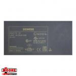 6ES7414-2XK05-0AB0 6ES7 414-2XK05-0AB0 Siemens Processor Module