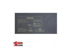 China 6ES7414-2XK05-0AB0 6ES7 414-2XK05-0AB0 Siemens Processor Module supplier