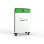 Powerwall 48v 20ah Lithium Ion Battery Pack 10kwh 20kwh 30kwh 50kwh for sale