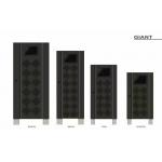 LED Display Long Backup UPS 1KVA / 2KVA / 3KVA Industrial Uninterrupted Power Supply for sale