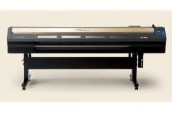China Roland FH740 printer (DX7 print head sublimation printer ） supplier