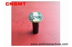 China MPM MOMENTUM, MPM100, BTB125 Camera P10333 supplier