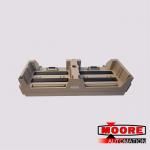 1C31205G01 Emerson Media Attachment Unit Base Assembly