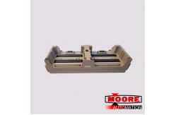 China 1C31205G01 Emerson Media Attachment Unit Base Assembly supplier