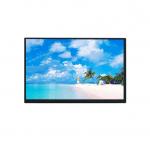 Industrial And Medical Applications 10.1 Inch BOE LCD Panel EV101WXM-N10 for sale