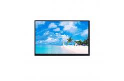 China Industrial And Medical Applications 10.1 Inch BOE LCD Panel EV101WXM-N10 supplier
