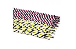 China Personalized Round Cotton Drawcord String For Garment Pants supplier