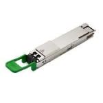 J9151 Huawei High Speed Transceiver Spa Optical Transceiver Module is an Aruba 10G SFP+ LC LR Transceiver designed for long-range data transmission for sale