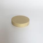 80mm Plastic Cap Mould Multi Cavity Injection Molding Mold