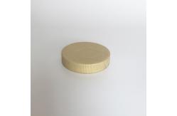 China 80mm Plastic Cap Mould Multi Cavity Injection Molding Mold supplier