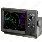 Compatible with C-MAP MAX Marine AIS Chart Plotter for sale