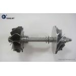 TD05 Turbocharger Rotor Assembly for sale