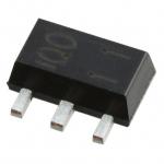 SPX1431M1-L/TR for sale