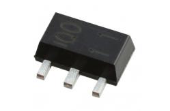 China SPX1431M1-L/TR supplier