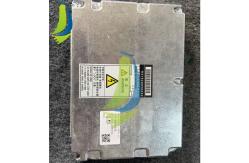 China R61540090002 ECU Controller Electronic Control Unit for D12 Engine A7 Truck supplier