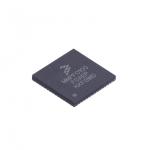 N-X-P MMPF0100F0AEP IC Dirty Electronic Component Alger Chip Identification for sale