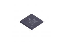 China N-X-P MMPF0100F0AEP IC Dirty Electronic Component Alger Chip Identification supplier