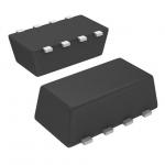 SI5855CDC-T1-E3 MOSFET Power Switch - High Current  Low On-Resistance and Low Gate Charge. for sale