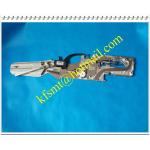 SM12mm Tape Feeder For Samsung SM482 Surface Machine SM12 Feeder